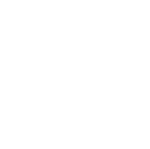 Logotipo Spavital